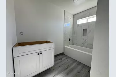 6630 S 11th Street #1, Phoenix, AZ 85042 - Photo 14