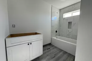 6630 S 11th St, Phoenix, AZ 85042 - Photo 14