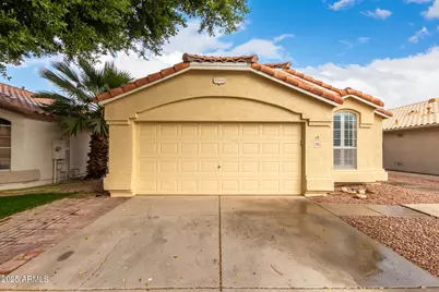 1360 E Century, Gilbert, AZ 85296 - Photo 1