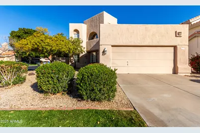 3218 E Briarwood, Phoenix, AZ 85048 - Photo 1