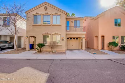 1127 W Auburn, Mesa, AZ 85201 - Photo 1