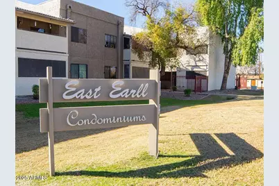 3301 E Earll, Phoenix, AZ 85018 - Photo 1