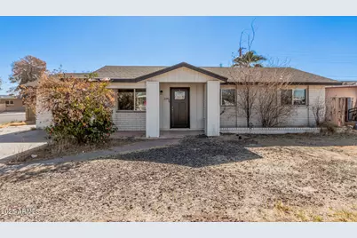 1259 W 6th, Mesa, AZ 85202 - Photo 1
