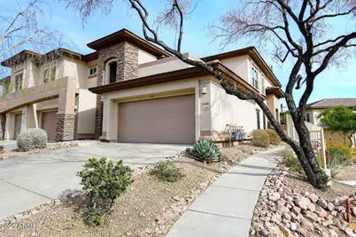 16800 E El Lago, Fountain Hills, AZ 85268 - Photo 1