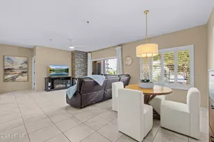 11260 N 92nd, Scottsdale, AZ 85260 - Photo 1