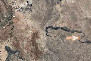 44 County Rd N6510 --, Saint Johns, AZ 85936 - Photo 1