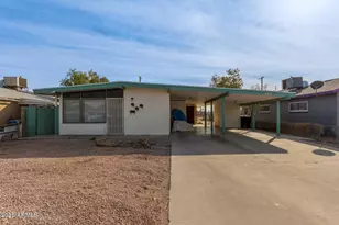 633 W 1st, Mesa, AZ 85201 - Photo 1
