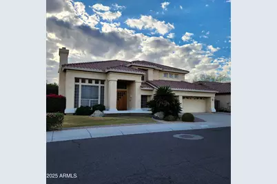 20642 N 16th, Phoenix, AZ 85024 - Photo 1