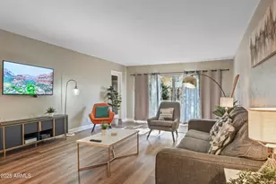 7625 E Camelback, Scottsdale, AZ 85251 - Photo 1