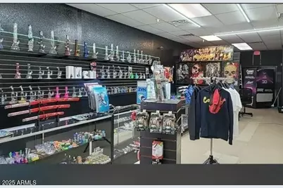 0000 E Xxxxxxxx Avenue, Mesa, AZ 85205 - Photo 1