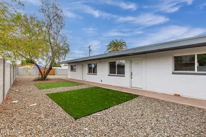 1127 N Harold Street, Tempe, AZ 85288 - Photo 1