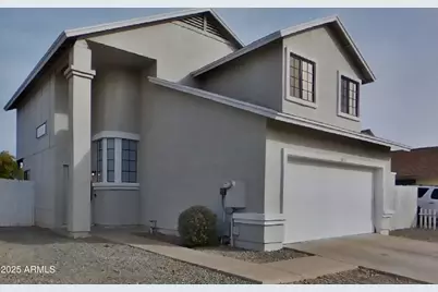 9026 W Indianola, Phoenix, AZ 85037 - Photo 1
