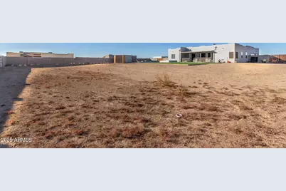 24421 W Morning Vista Lane, Wittmann, AZ 85361 - Photo 40