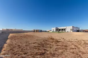 24421 W Morning Vista Ln, Wittmann, AZ 85361 - Photo 40