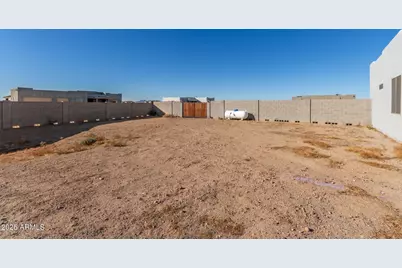 24421 W Morning Vista Lane, Wittmann, AZ 85361 - Photo 38