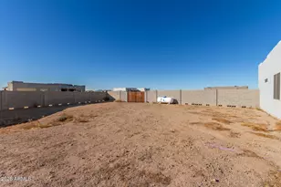 24421 W Morning Vista Ln, Wittmann, AZ 85361 - Photo 38
