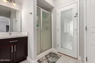 24421 W Morning Vista Ln, Wittmann, AZ 85361 - Photo 22