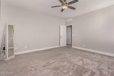 24421 W Morning Vista Lane, Wittmann, AZ 85361 - Photo 20