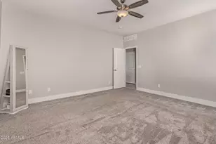 24421 W Morning Vista Ln, Wittmann, AZ 85361 - Photo 20