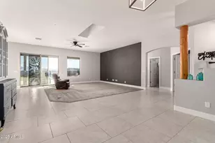 24421 W Morning Vista Ln, Wittmann, AZ 85361 - Photo 8