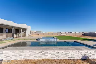 24421 W Morning Vista Ln, Wittmann, AZ 85361 - Photo 34