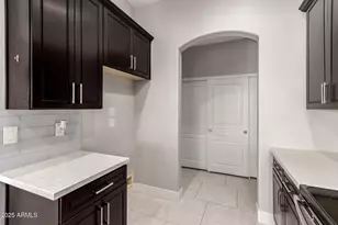 24421 W Morning Vista Ln, Wittmann, AZ 85361 - Photo 16