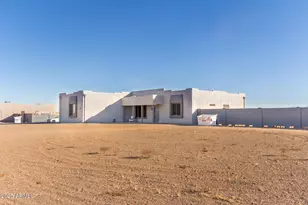24421 W Morning Vista Ln, Wittmann, AZ 85361 - Photo 6