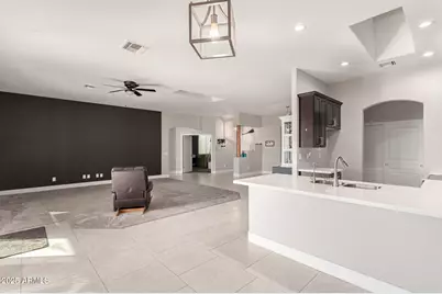 24421 W Morning Vista Lane, Wittmann, AZ 85361 - Photo 12