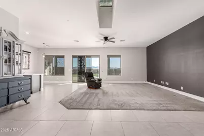 24421 W Morning Vista Lane, Wittmann, AZ 85361 - Photo 2