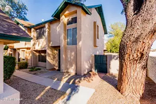 8039 N 48th Ave, Glendale, AZ 85302 - Photo 1