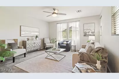 1693 E Dogwood, Gilbert, AZ 85295 - Photo 1