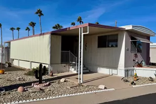 10220 E Apache, Apache Junction, AZ 85120 - Photo 1