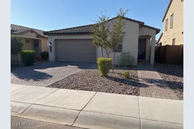 11563 W Luxton, Avondale, AZ 85323 - Photo 1