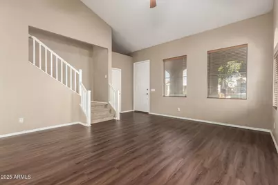 5331 E Holmes, Mesa, AZ 85206 - Photo 1