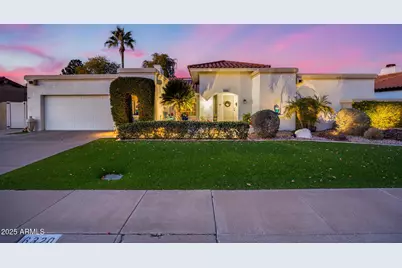 6320 E Kings, Scottsdale, AZ 85254 - Photo 1