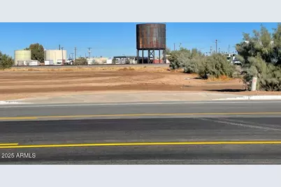 44840 W Edwards Avenue #6, Maricopa, AZ 85139 - Photo 1