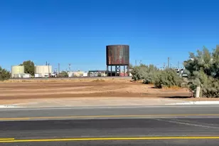 44840 W Edwards Ave, Maricopa, AZ 85139 - Photo 1