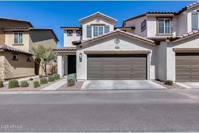 1255 N Arizona, Chandler, AZ 85225 - Photo 1