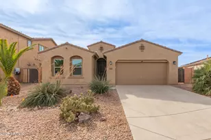 40861 W Little Dr, Maricopa, AZ 85138 - Photo 1
