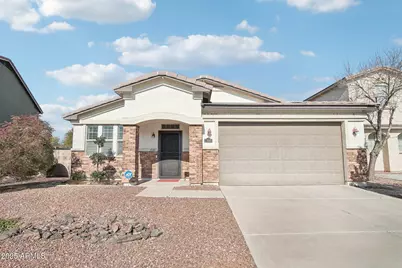 17680 W Lilac, Goodyear, AZ 85338 - Photo 1