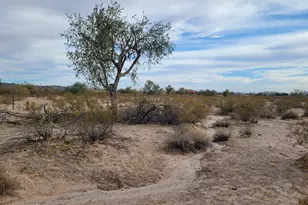 0000 W Calle De Los Santos St, Casa Grande, AZ 85194 - Photo 1
