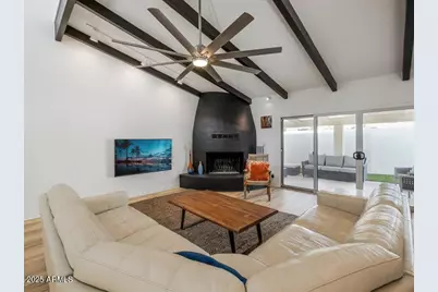 8626 E Mackenzie, Scottsdale, AZ 85251 - Photo 1