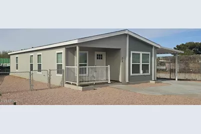 318 S Ellsworth Road, Mesa, AZ 85208 - Photo 1