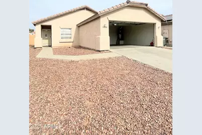 12430 W Willow, El Mirage, AZ 85335 - Photo 1