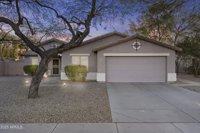 2171 S Portland, Gilbert, AZ 85295 - Photo 1