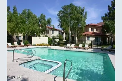 7008 E Gold Dust, Scottsdale, AZ 85253 - Photo 1