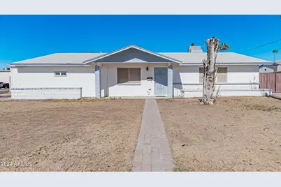955 N Jay, Chandler, AZ 85225 - Photo 1