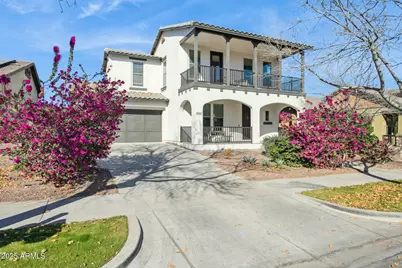 20462 W Thayer, Buckeye, AZ 85396 - Photo 1