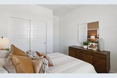 1419 W Hess Avenue, Coolidge, AZ 85128 - Photo 24