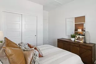 1419 W Hess Ave, Coolidge, AZ 85128 - Photo 24